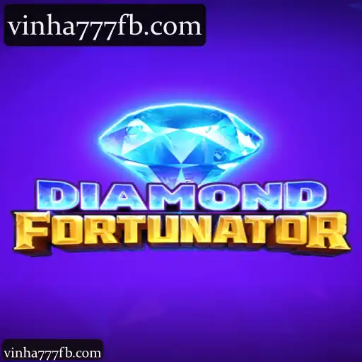 DiamondFort