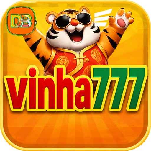 vinha777 Logo