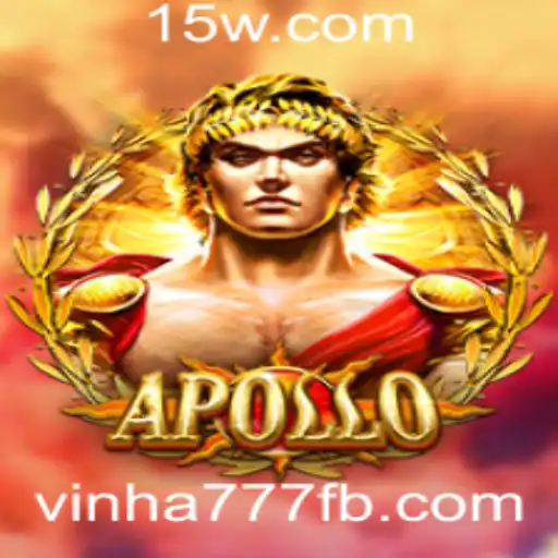 Descubra Apollo: O Jogo Estratégico Que Está Conquistando o Mundo