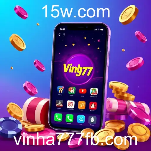 Security and Trust vinha777 - International Licenses and Certifications
