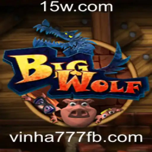 BigWolf: Desvendando o Mundo Aventureiro do Jogo