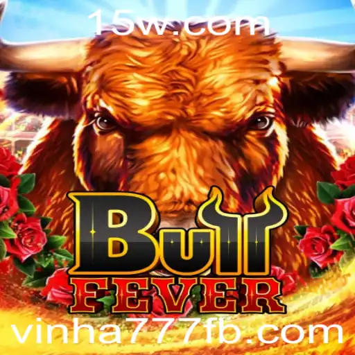BullFever: Um Mergulho Emocionante no Mundo dos Jogos Modernos