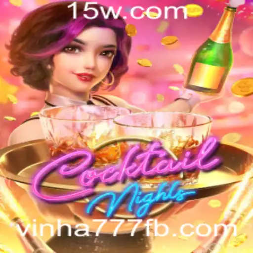 Descubra o Fascinante Mundo de 'CocktailNights' com ênfase nas Regras e na Experiência do Jogo