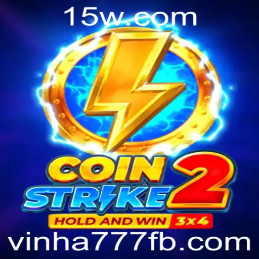 Descubra o Fascinante Mundo de CoinStrike2: O Novo Jogo Que Está Conquistando Multidões