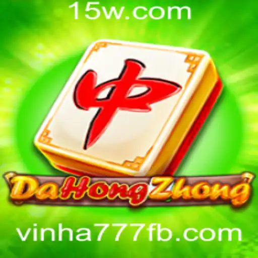 Explorando o Jogo DaHongZhong: Regras e Novidades