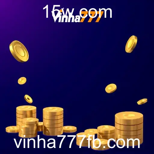 Gaming Experience vinha777 - 800+ Premium and Exclusive Games