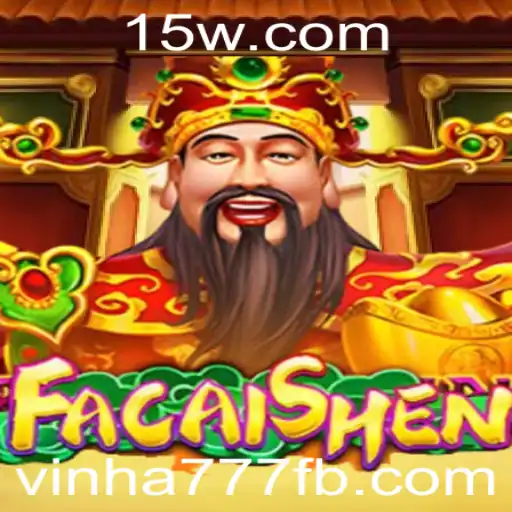Explorando FaCaiShen: Um Mergulho em Suas Regras e Características