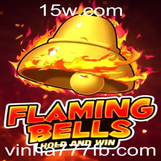 Flamingbells: A Nova Sensação de Jogos com Vinha777