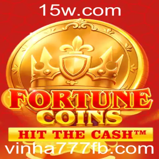 FortuneCoins: Descubra o Fascinante Mundo de Aventuras com Vinha777