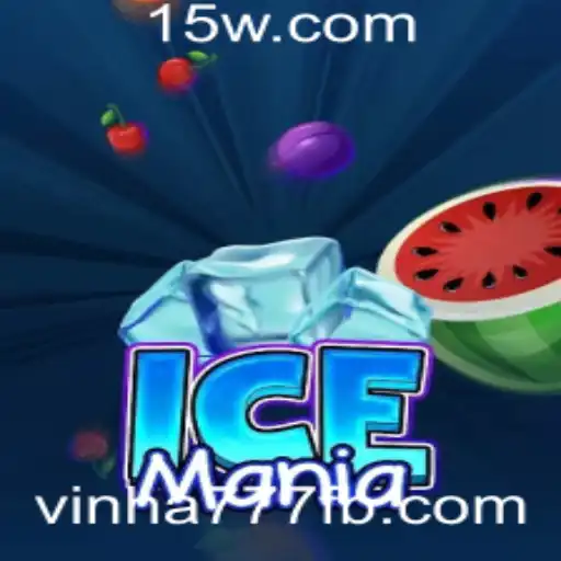 IceMania: Explorando o Mundo Congelado dos Jogos Virtuais