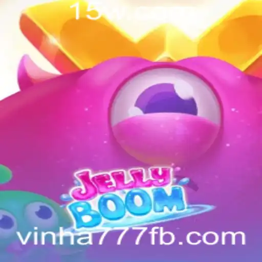 Descubra como jogar JellyBoom: O Jogo de Estratégia e Diversão