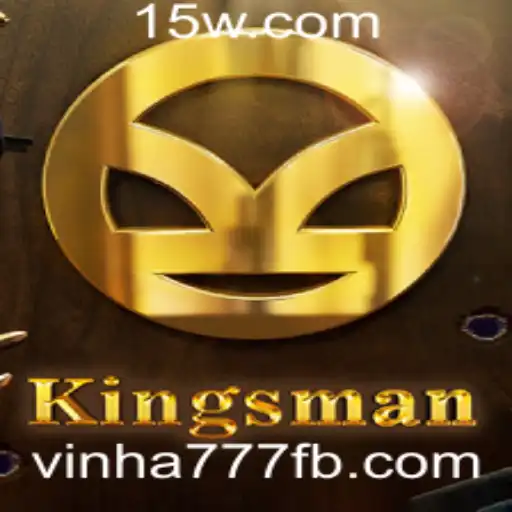 Descubra o Fascinante Universo de 'Kingsman'