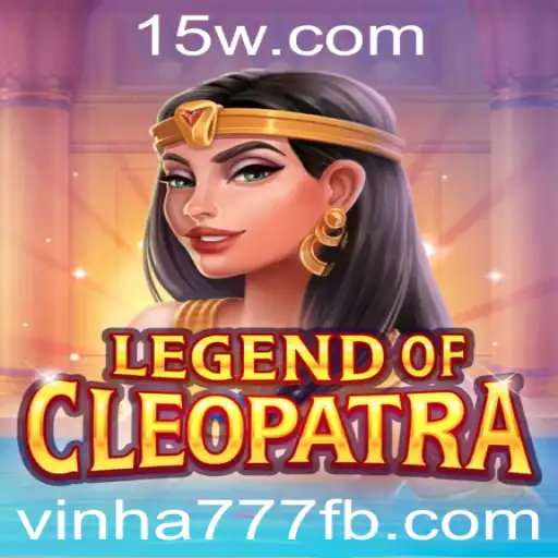 Explorando o Fascinante Mundo de LegendOfCleopatra: Um Jogo de Imersão na Antiguidade