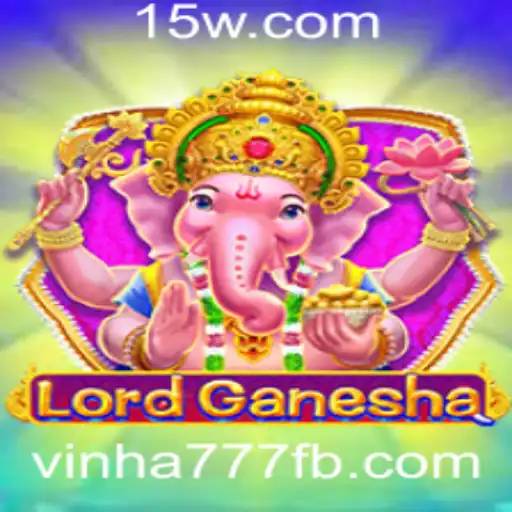 Explorando o Mundo de LordGanesha: Um Vínculo Espiritual Através do Jogo