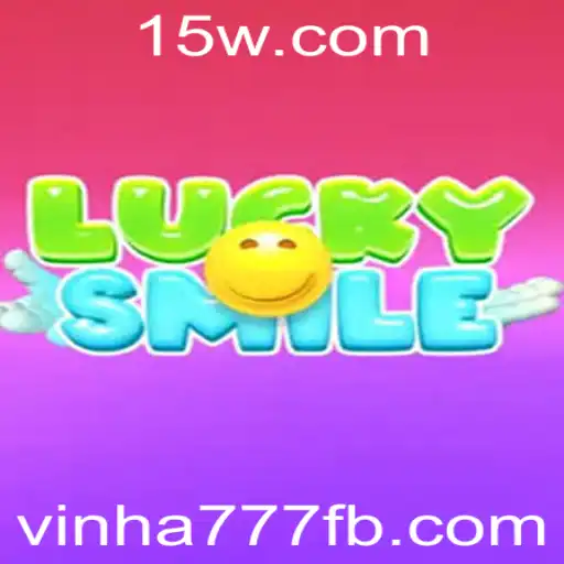 Descubra o Envolvente Jogo LuckySmile: Regras e Estratégias