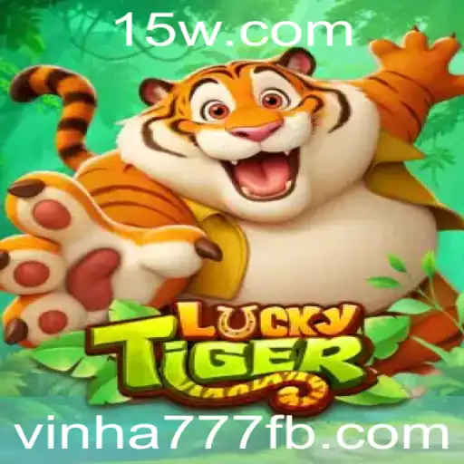 Descubra as Aventuras Emocionantes de LuckyTiger e as Regras do Jogo