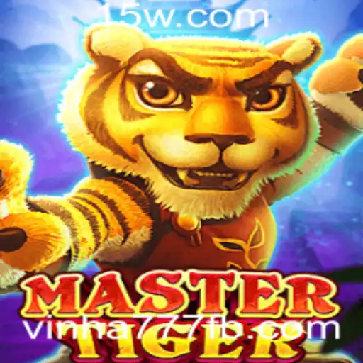 Tudo Sobre o Jogo MasterTiger: Regras, Introdução e Eventos Atuais