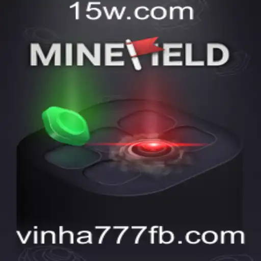 Descubra MineField: Um Jogo de Estratégia e Agilidade com Vinhas Surpreendentes