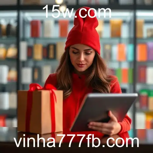 Security and Trust vinha777 - International Licenses and Certifications