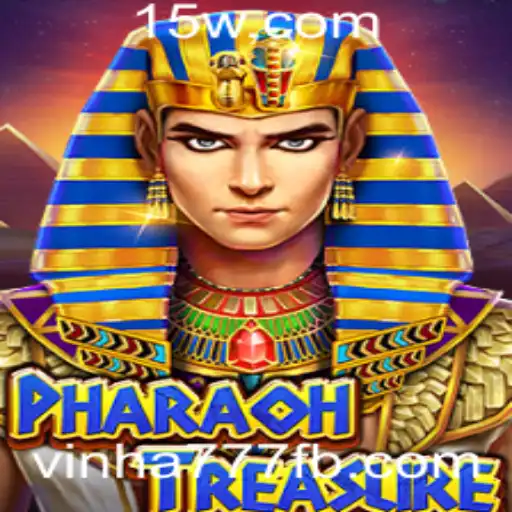 Descubra o Mundo Intrigante de PharaohTreasure: Aventura e Estratégia
