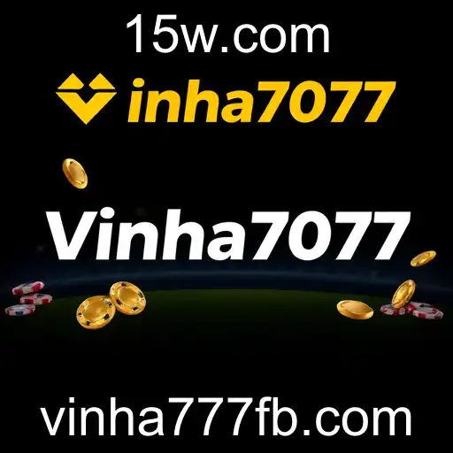 VIP Service vinha777 - 24/7 Support and Exclusive Benefits