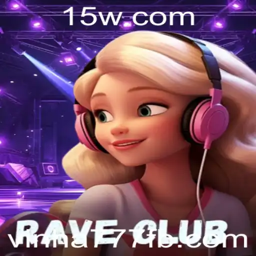 RaveClub: Uma Jornada Única no Universo dos Jogos