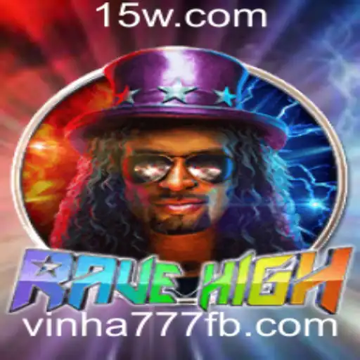 Explorando o Mundo de RaveHigh: Um Jogo Inovador na Era Digital