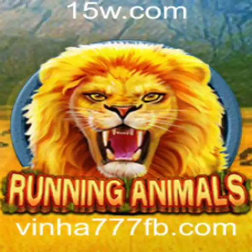 RunningAnimals: Um Jogo de Estratégia e Aventura Inspirador