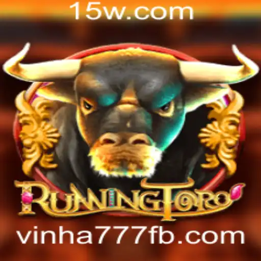 Explorando o Fascinante Mundo de RunningToro: Um Jogo Cativante