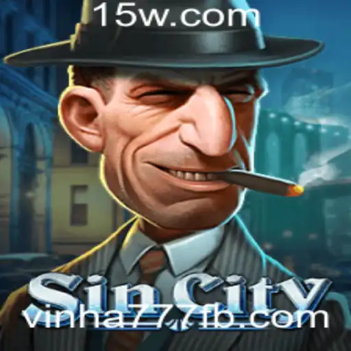 Explorando SinCity: Uma Jornada pelo Mundo do Jogo de Estratégia