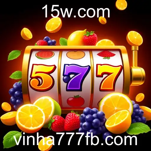 VIP Service vinha777 - 24/7 Support and Exclusive Benefits