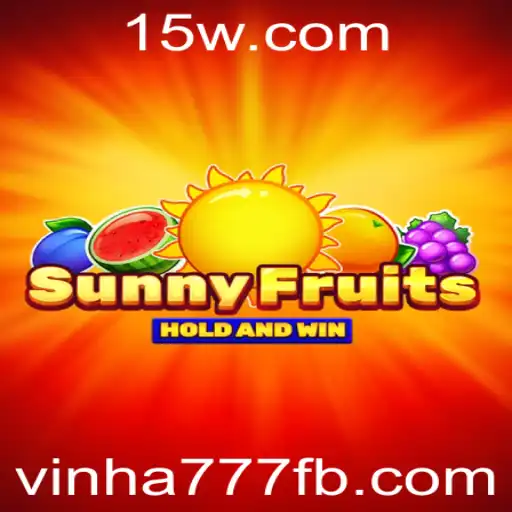 Explorando o Fascinante Mundo de SunnyFruits: Guia Completo do Jogo