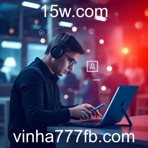 Security and Trust vinha777 - International Licenses and Certifications