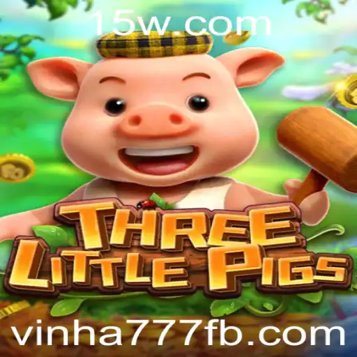 Descubra o Jogo THREELITTLEPIGS: Regras, Eventos Atuais e Mais