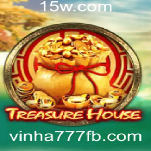 Explorando o Universo de TreasureHouse: Aventura e Estratégia