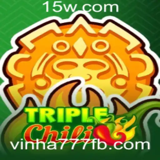 Decifrando o Mundo de TripleChili: Um Jogo de Estratégia e Emoção