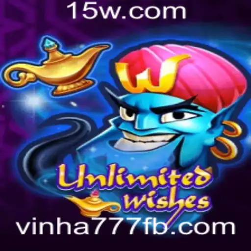 Explorando o Mundo de UnlimitedWishes: Uma Jornada no Universo de vinhas777