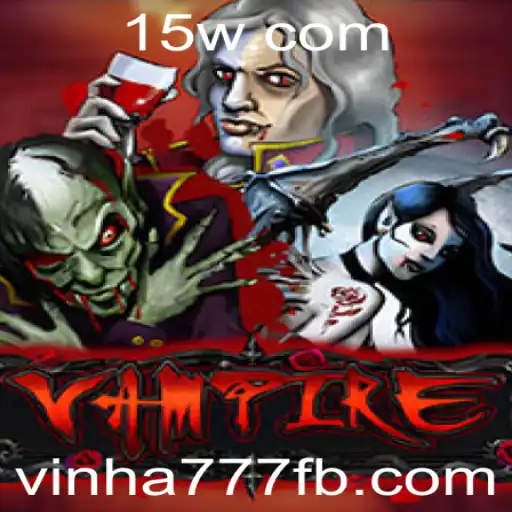 Explorando o Jogo 'Vampire': Uma Experiência Imersiva com Vinha777