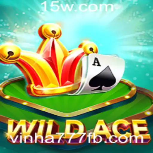 Explorando o Universo de WildAce: Um Mergulho nas Atrações e Regras do Jogo