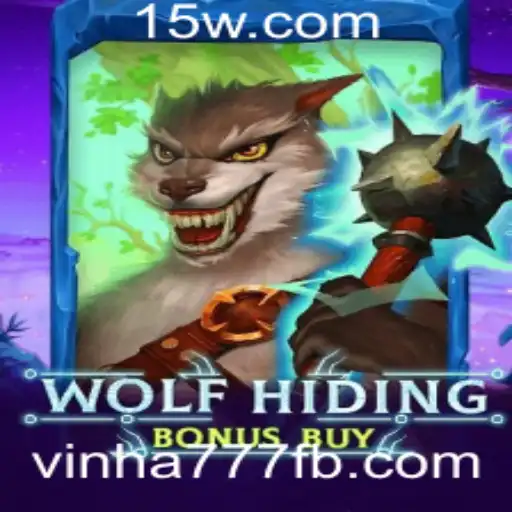 Explorando o WolfHidingBonusBuy: Um Guia Completo para Jogadores