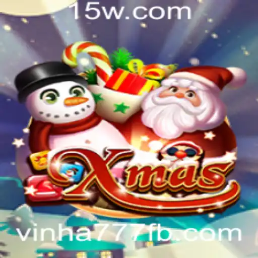 Descubra o Novo Jogo Sensação: Xmas
